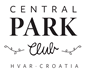 Central Park Club